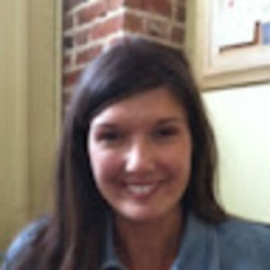 Meet your Posher, Joy